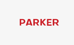 PARKER