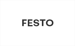 FESTO